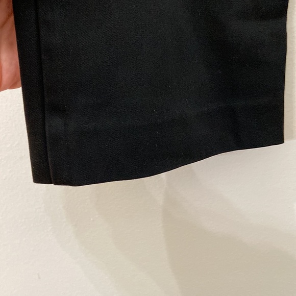 Express Editor Dress Slacks - Picture 4 of 5